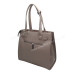 Сумки жіночі 869310 khaki gray