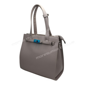 Сумки женские 869310 beige gray