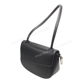 Сумки кросс-боди 869229 black