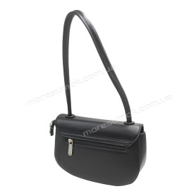 Сумки крос-боді 869229 black