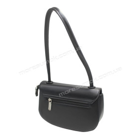 Сумки кросс-боди 869229 black