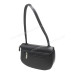 Сумки крос-боді 869229 black