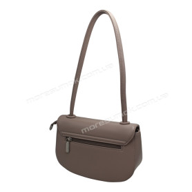 Сумки крос-боді 869229 khaki gray