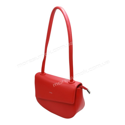 Сумки крос-боді 869229 red