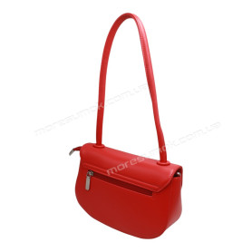Сумки крос-боді 869229 red