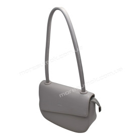 Сумки кросс-боди 869229 plae gray
