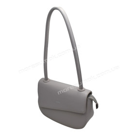 Сумки кросс-боди 869229 plae gray
