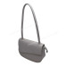 Сумки крос-боді 869229 plae gray