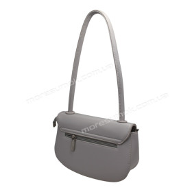 Сумки кросс-боди 869229 plae gray