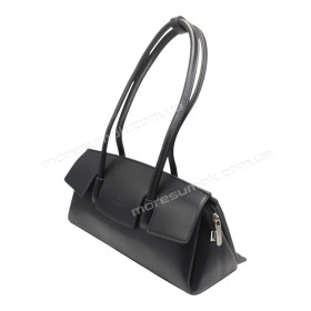 Сумки женские 869278 black