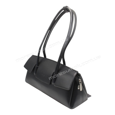 Сумки жіночі 869278 black