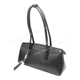 Сумки жіночі 869278 black