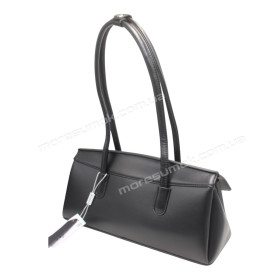 Сумки женские 869278 black