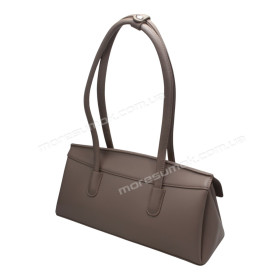 Сумки женские 869278 khaki gray