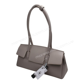 Сумки женские 869278 beige gray