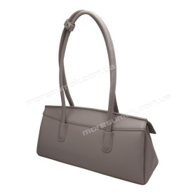 Сумки женские 869278 beige gray