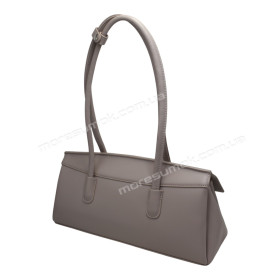 Сумки женские 869278 beige gray