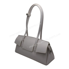 Сумки жіночі 869278 beige white