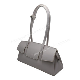 Сумки женские 869278 beige white