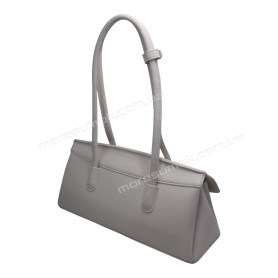 Сумки жіночі 869278 beige white