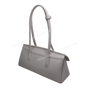 Сумки женские 869278 beige white