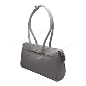 Сумки женские 869278 plae gray