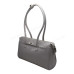 Сумки жіночі 869278 plae gray