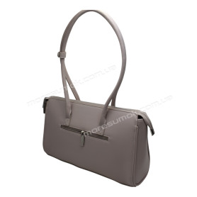 Сумки жіночі 869385 beige gray
