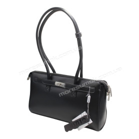 Сумки жіночі 869385 black