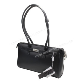 Сумки женские 869385 black