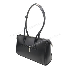 Сумки жіночі 869385 black
