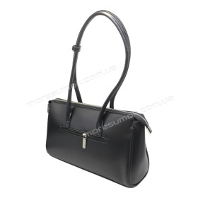 Сумки женские 869385 black