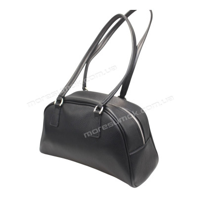 Сумки жіночі 869333 black