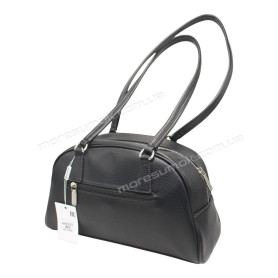 Сумки жіночі 869333 black