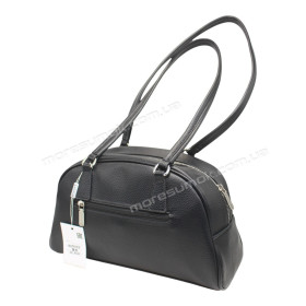 Сумки женские 869333 black