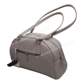 Сумки женские 869333 beige gray
