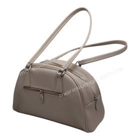 Сумки женские 869333 gray