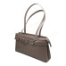 Сумки жіночі 869166 khaki gray