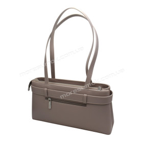 Сумки жіночі 869166 khaki gray Сумки жіночі 869166 khaki gray
