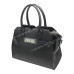 Сумки жіночі 869257 black