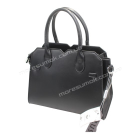 Сумки женские 869257 black
