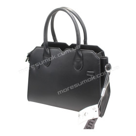 Сумки женские 869257 black