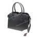 Сумки жіночі 869257 black