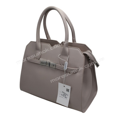Сумки жіночі 869257 beige gray