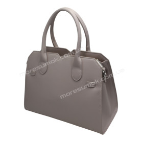 Сумки женские 869257 beige gray