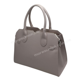 Сумки женские 869257 beige gray