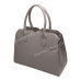 Сумки жіночі 869257 beige gray