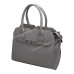 Сумки жіночі 869257 plae gray