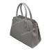 Сумки жіночі 869257 plae gray