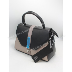 Сумки кросс-боди 885658 black